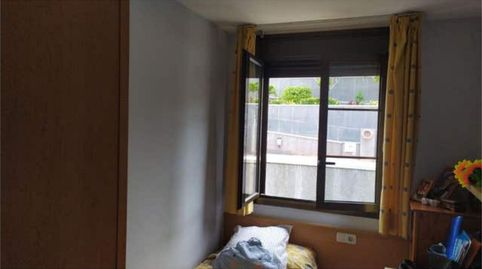 Foto 3 de Casa adosada en venta en Llano del Camello, San Miguel de Abona