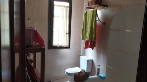 Foto 4 de Casa adosada en venta en Llano del Camello, San Miguel de Abona