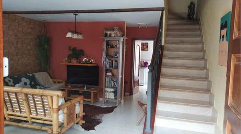 Foto 5 de Casa adosada en venta en Llano del Camello, San Miguel de Abona