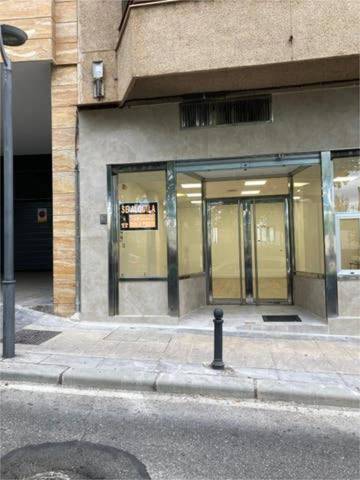 Local comercial en Alquiler en Puente Jontoya - Puente de la Sierra - El Arroyo