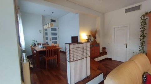 Foto 2 von Wohnung zum Verkauf in Avenida de las Vaguadas, 1, Las Vaguadas, Badajoz Capital