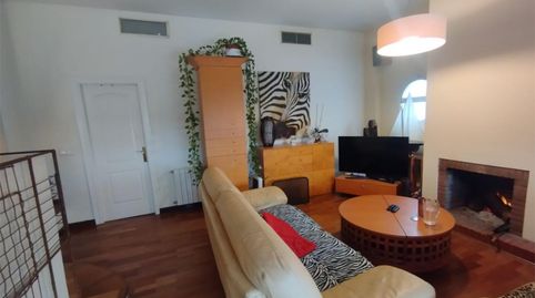 Foto 3 von Wohnung zum Verkauf in Avenida de las Vaguadas, 1, Las Vaguadas, Badajoz Capital