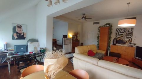 Foto 4 von Wohnung zum Verkauf in Avenida de las Vaguadas, 1, Las Vaguadas, Badajoz Capital