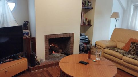 Foto 5 von Wohnung zum Verkauf in Avenida de las Vaguadas, 1, Las Vaguadas, Badajoz Capital