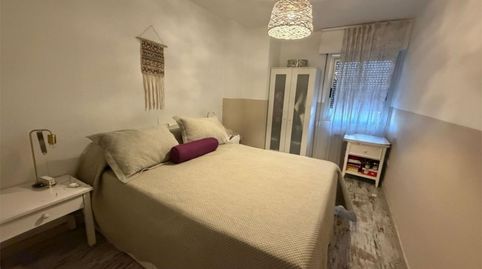 Foto 2 de Piso de alquiler en Avenida Juan Carlos I, 33, Los Cristianos, Arona