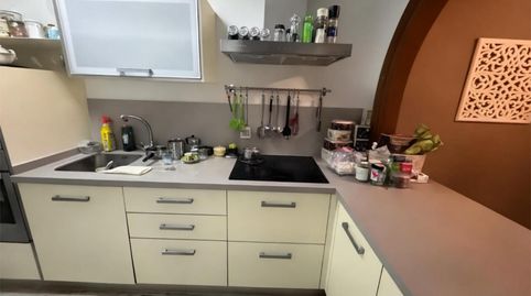 Foto 4 de Piso de alquiler en Avenida Juan Carlos I, 33, Los Cristianos, Arona