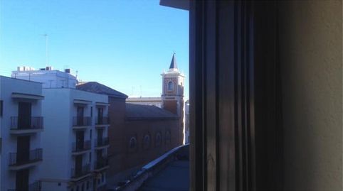 Photo 2 of Apartments for rent in Triana Este, Sevilla Capital