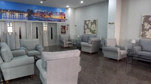 Photo 3 of Apartments for rent in Triana Este, Sevilla Capital