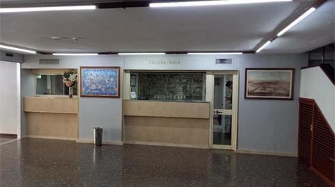 Photo 4 of Apartments for rent in Triana Este, Sevilla Capital