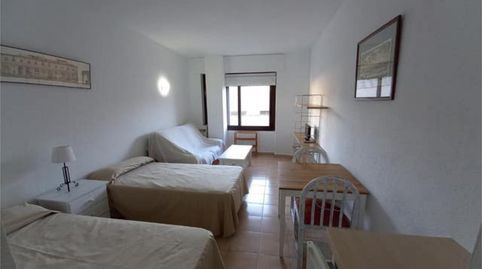 Photo 5 of Apartments for rent in Triana Este, Sevilla Capital