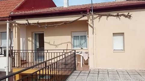 Foto 5 de Casa adosada en venda a Calle Siglo XX, 45, Luciana, Ciudad Real