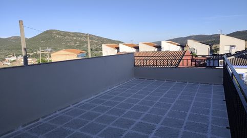 Casa adosada en venda a Calle Siglo XX, 45, Luciana, Ciudad Real - imatge 4 Foto 4 de Casa adosada en venda a Calle Siglo XX, 45, Luciana, Ciudad Real