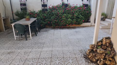 Casa adosada en venda a Calle Siglo XX, 45, Luciana, Ciudad Real - imatge 3 Foto 3 de Casa adosada en venda a Calle Siglo XX, 45, Luciana, Ciudad Real
