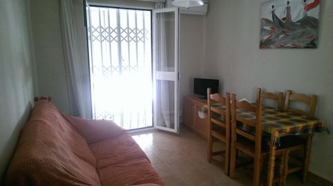 Foto 4 de Habitación en Calle Virgen de Todos Los Santos, 2, Los Remedios, Sevilla Capital