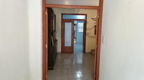 Foto 2 de Piso en venta en Carrer Sant Joan Baptista, 30, Tavernes de la Valldigna, Valencia