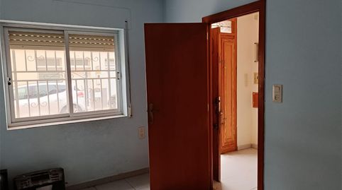 Foto 3 de Piso en venta en Carrer Sant Joan Baptista, 30, Tavernes de la Valldigna, Valencia