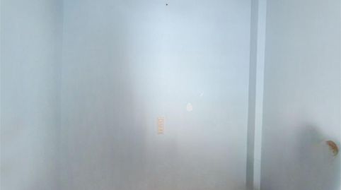 Foto 4 de Piso en venta en Carrer Sant Joan Baptista, 30, Tavernes de la Valldigna, Valencia