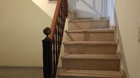 Foto 5 de Piso en venta en Carrer Sant Joan Baptista, 30, Tavernes de la Valldigna, Valencia