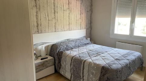 Photo 5 of Detached homes for sale in Carrer Santa Teresina del Nen Jesús, 37, Navàs, Barcelona