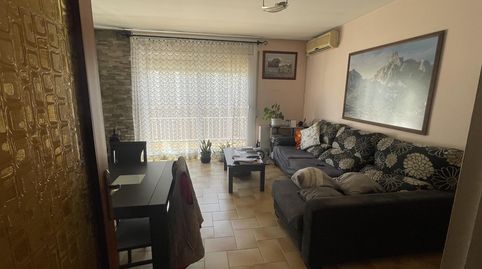 Photo 2 of Detached homes for sale in Carrer Santa Teresina del Nen Jesús, 37, Navàs, Barcelona