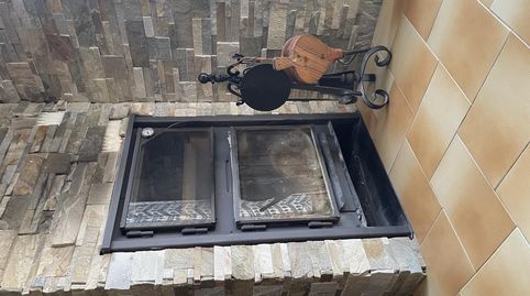 Photo 3 of Detached homes for sale in Carrer Santa Teresina del Nen Jesús, 37, Navàs, Barcelona