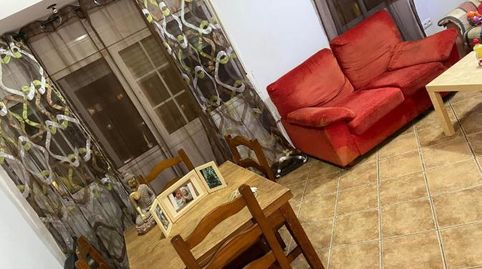 Photo 3 of Flat for sale in Calle Virgen de Los Milagros, 8, Mondejar - Junquillos, La Línea de la Concepción
