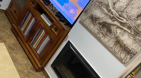 Photo 4 of Flat for sale in Calle Virgen de Los Milagros, 8, Mondejar - Junquillos, La Línea de la Concepción