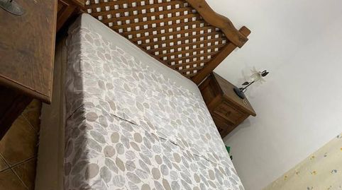 Photo 5 of Flat for sale in Calle Virgen de Los Milagros, 8, Mondejar - Junquillos, La Línea de la Concepción