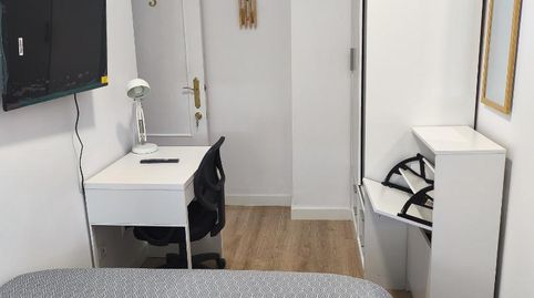 Foto 2 de Habitación en Barriada Nuestra Señora de la Oliva, 56, La Oliva, Sevilla Capital