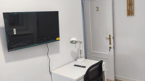 Foto 4 de Habitación en Barriada Nuestra Señora de la Oliva, 56, La Oliva, Sevilla Capital