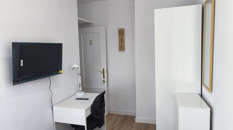 Foto 5 de Habitación en Barriada Nuestra Señora de la Oliva, 56, La Oliva, Sevilla Capital