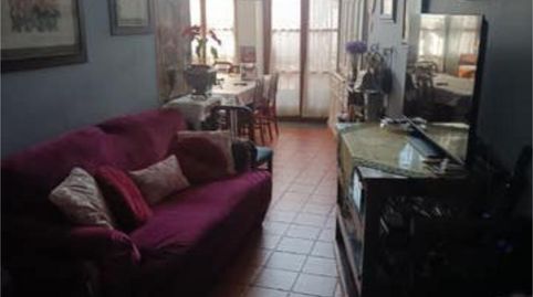 Foto 2 de Casa adosada en venta en Casco histórico, Alcalá de Henares