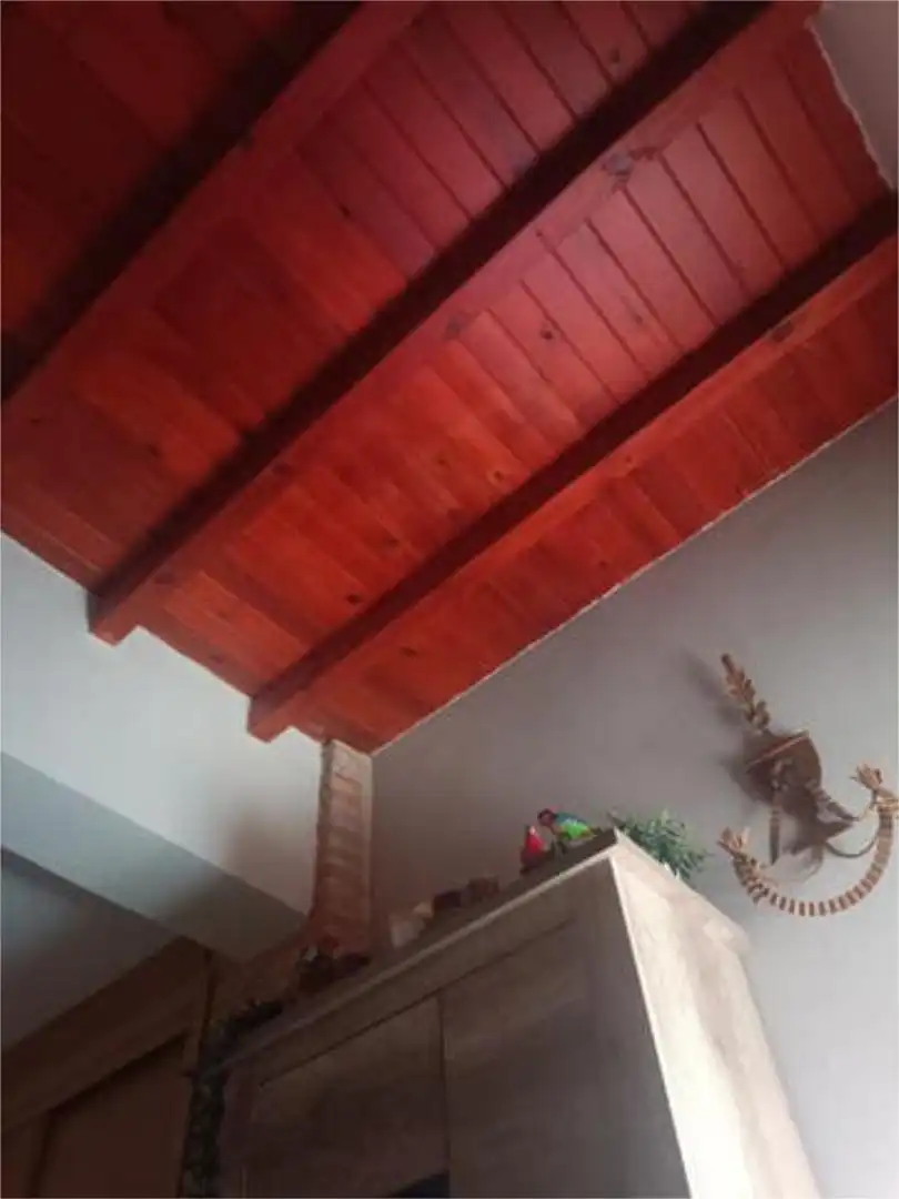 Casa adosada en venda a Casco histórico Terrassa de Casa adosada en venda en Alcalá de Henares amb Terrassa