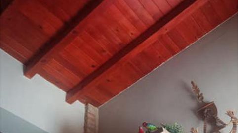 Foto 4 de Casa adosada en venta en Casco histórico, Alcalá de Henares