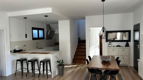 Photo 2 of Houses for sale in Carrer de Sevilla, 48, Mar-i-Sol, Castelldefels