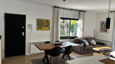 Photo 4 of Houses for sale in Carrer de Sevilla, 48, Mar-i-Sol, Castelldefels