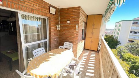 Photo 3 of Flat for sale in Calle Vicente Blasco Ibáñez, 1, Los Jardines de Marbella - La Ermita, Marbella