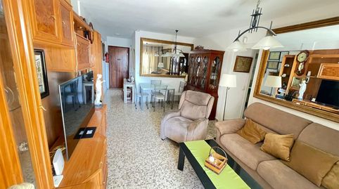Photo 5 of Flat for sale in Calle Vicente Blasco Ibáñez, 1, Los Jardines de Marbella - La Ermita, Marbella