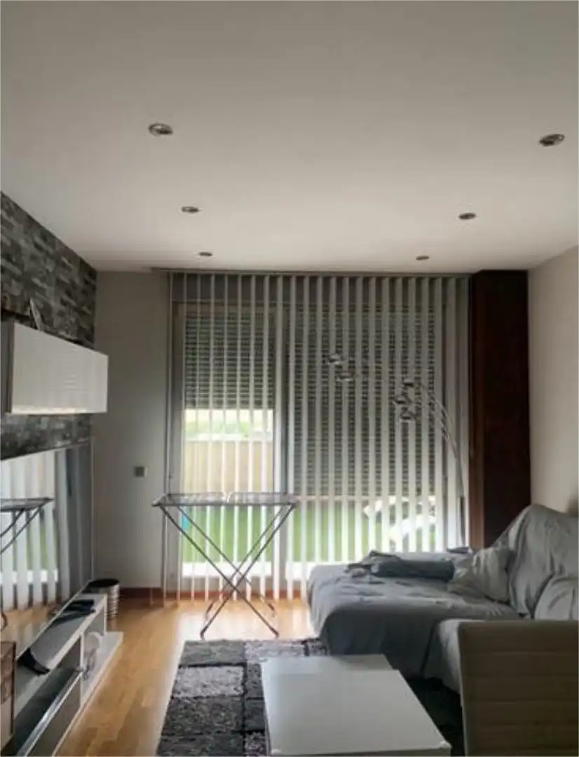 Piso en venta en Aldeatejada