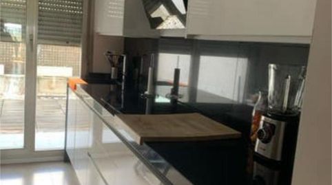Foto 2 de Piso en venta en Aldeatejada, Salamanca