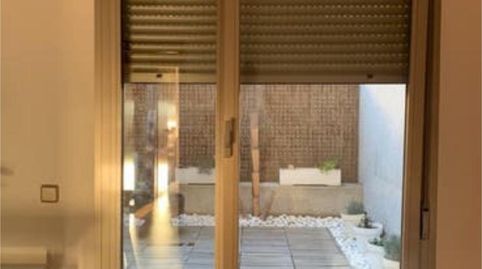 Foto 4 de Piso en venta en Aldeatejada, Salamanca