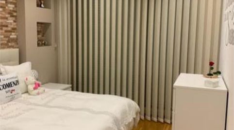 Foto 5 de Piso en venta en Aldeatejada, Salamanca