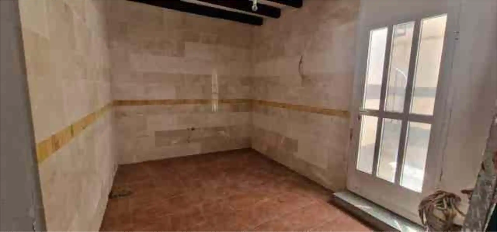 Casa o xalet en venda a Urrácal Casa o xalet en venda en Urrácal amb Terrassa
