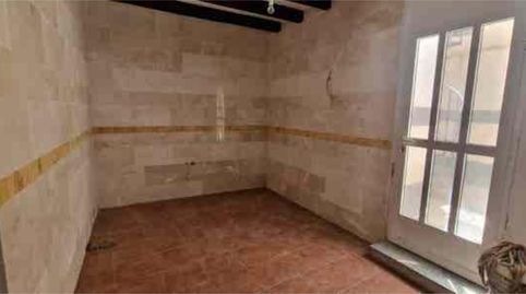 Foto 2 de Casa o xalet en venda a Urrácal, Almería