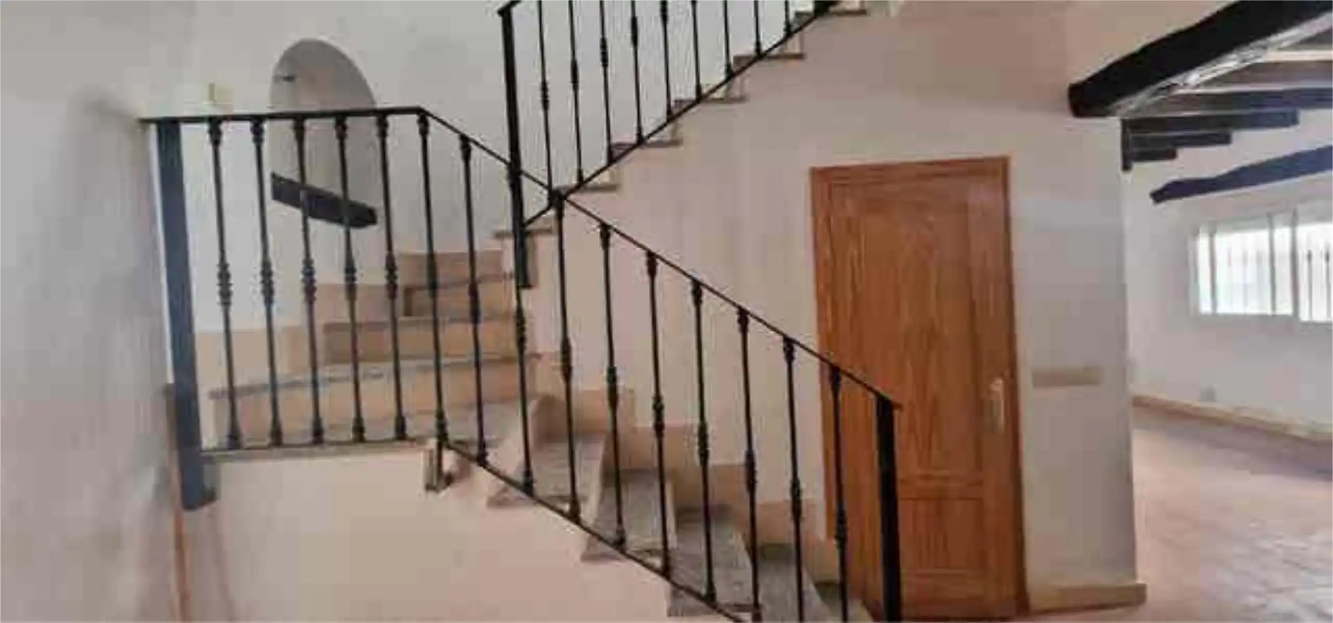 Casa o xalet en venda a Urrácal Casa o xalet en venda en Urrácal amb Terrassa