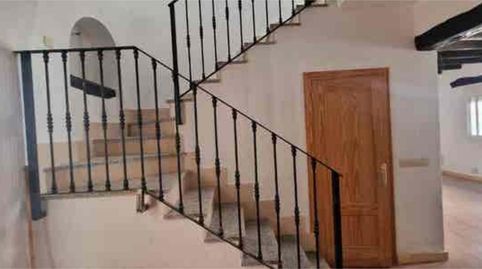 Foto 3 de Casa o xalet en venda a Urrácal, Almería