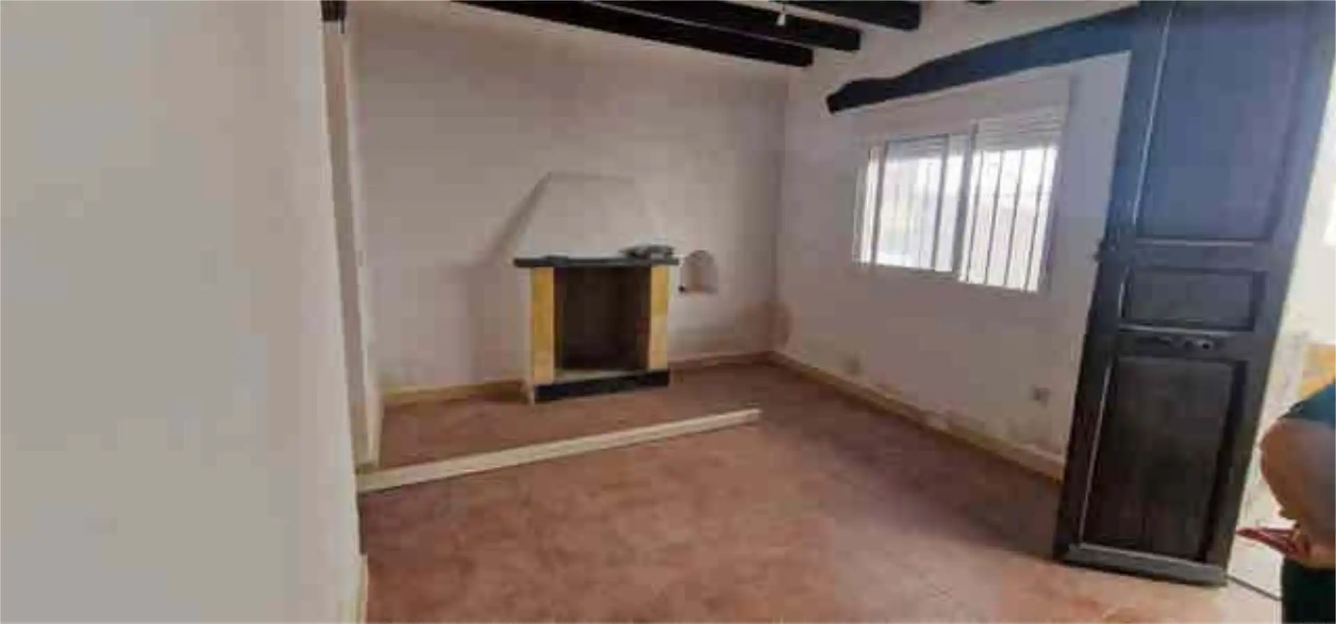 Casa o xalet en venda a Urrácal Casa o xalet en venda en Urrácal amb Terrassa