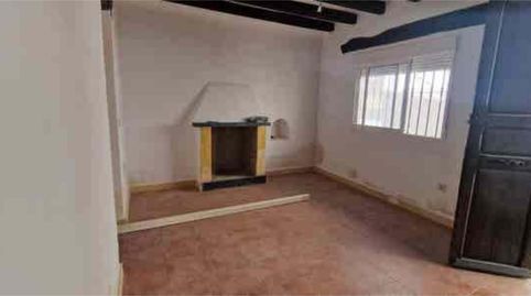 Foto 4 de Casa o xalet en venda a Urrácal, Almería
