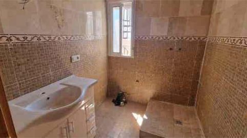 Foto 5 de Casa o xalet en venda a Urrácal, Almería