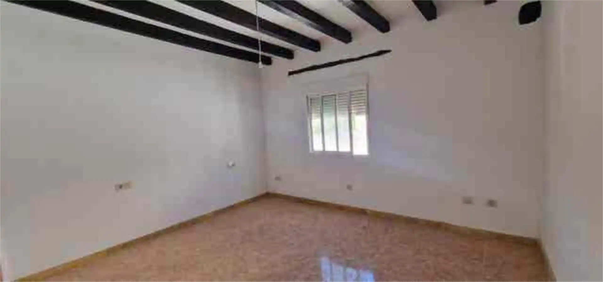 Casa o xalet en venda a Urrácal Dormitori de Casa o xalet en venda en Urrácal amb Terrassa